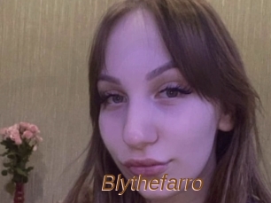 Blythefarro