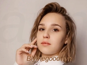Blythegoodwyn