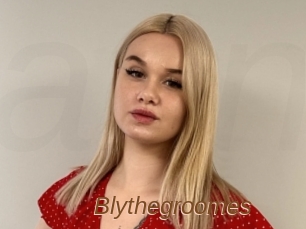 Blythegroomes