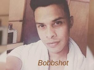 Bobbshot