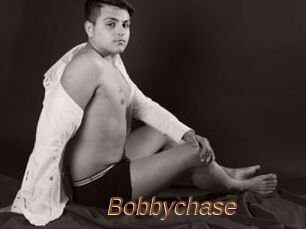 Bobbychase