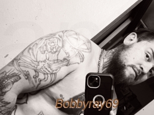 Bobbyray69