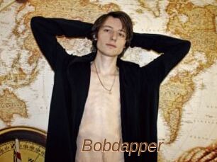 Bobdapper