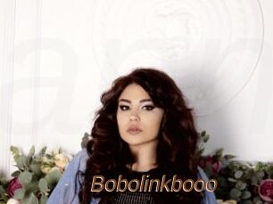 Bobolinkbooo