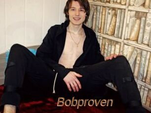 Bobproven