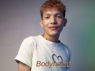 Bodyhot20