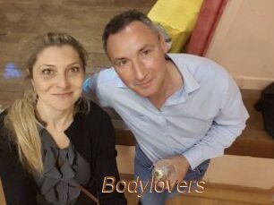 Bodylovers