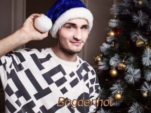 Bogdenhot