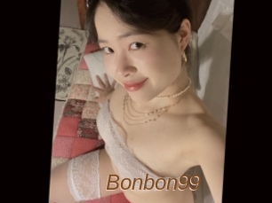 Bonbon99