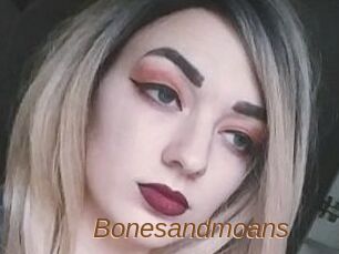 Bonesandmoans