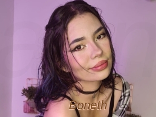 Boneth