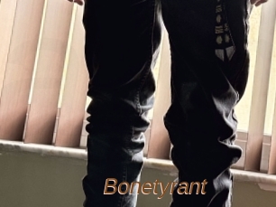 bonetyrant Annuaire Sexe