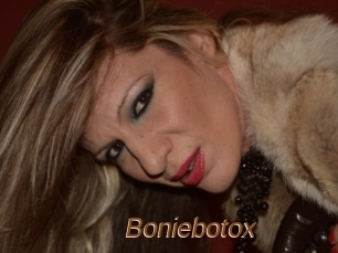Boniebotox