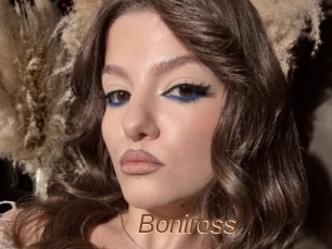 Boniross