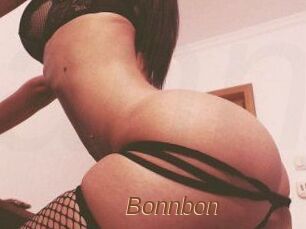 Bonnbon