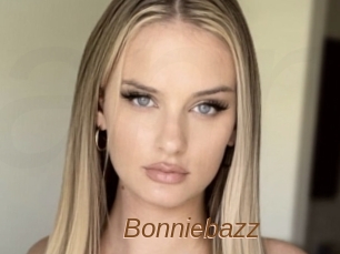 Bonniebazz