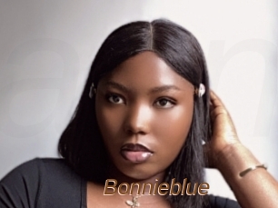 Bonnieblue