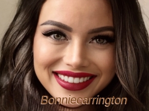 Bonniecarrington