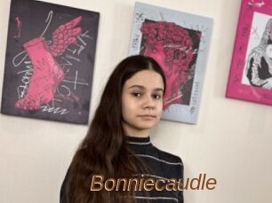 Bonniecaudle