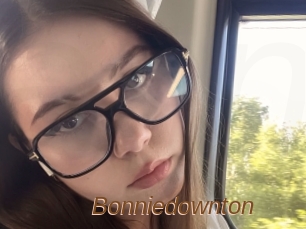 Bonniedownton
