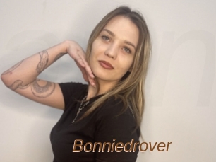 Bonniedrover