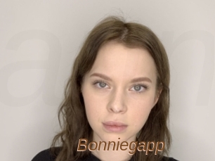 Bonniegapp