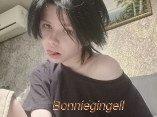 Bonniegingell