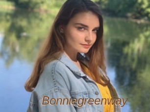 Bonniegreenway