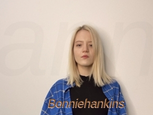 Bonniehankins