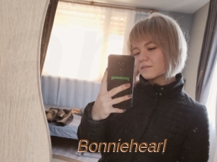 Bonniehearl