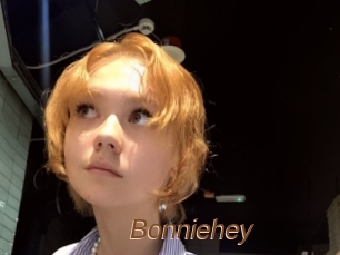 Bonniehey