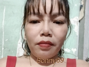 Bonny69