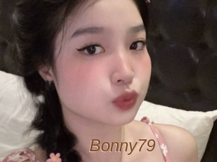 bonny79 Annuaire Sexe