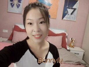 Bonnylu