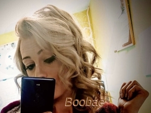 Boobae