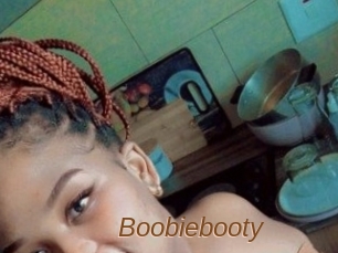 Boobiebooty