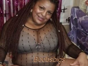 Boobsbigs
