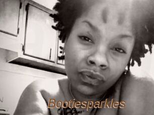 Bootiesparkles