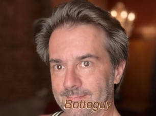 Bottoguy
