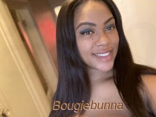 Bougiebunna