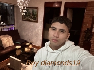 Boy_diamonds19