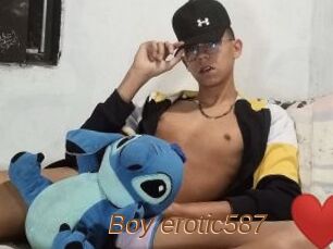 Boy_erotic587