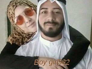 Boy_girl982