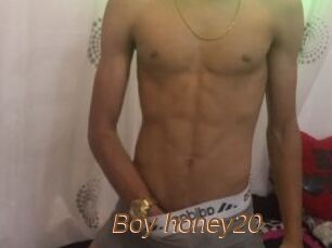 Boy_honey20