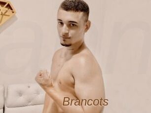 Brancots