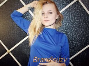 Brandisuzy