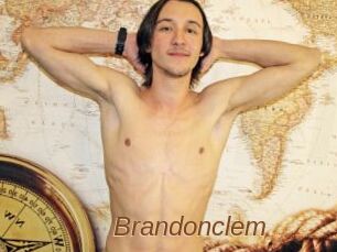 Brandonclem