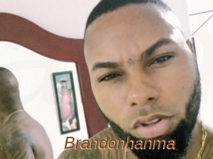 Brandonhanma