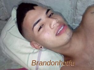 Brandonhotfu