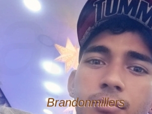 brandonmillers Annuaire Sexe